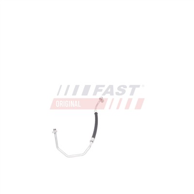 FAST FT09546 Číslo výrobce: 5904157876486. EAN: 5904157876486.