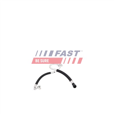 FAST FT09547 Číslo výrobce: 5904157825569. EAN: 5904157825569.