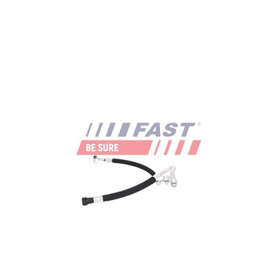 FAST FT09547 Číslo výrobce: 5904157825569. EAN: 5904157825569.