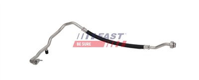 FAST FT09549 Číslo výrobce: 5904157885655. EAN: 5904157885655.