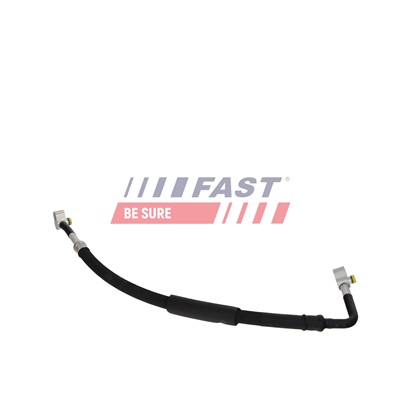 FAST FT09550 EAN: 5904157872129.