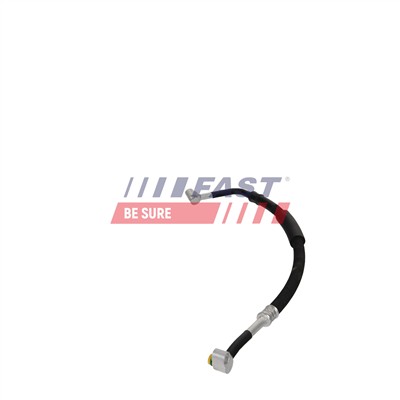 FAST FT09550 EAN: 5904157872129.