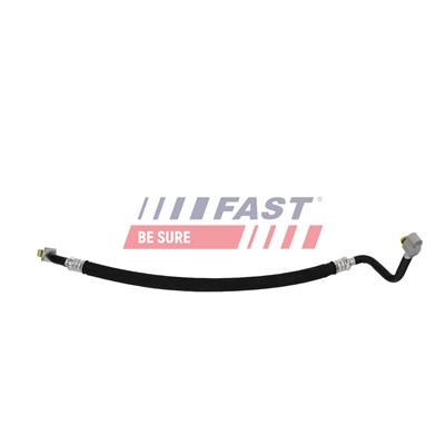 FAST FT09552 Číslo výrobce: 5904157859397. EAN: 5904157859397.