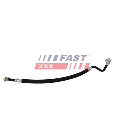 FAST FT09552 Číslo výrobce: 5904157859397. EAN: 5904157859397.