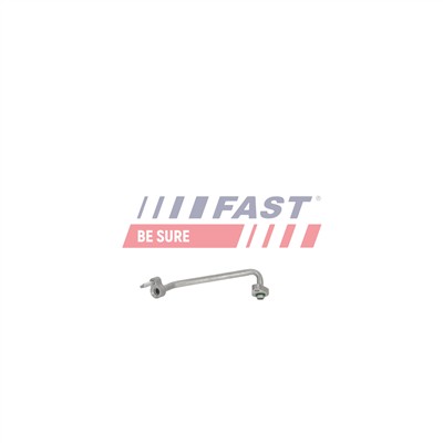 FAST FT09554 Číslo výrobce: 5904157848001. EAN: 5904157848001.