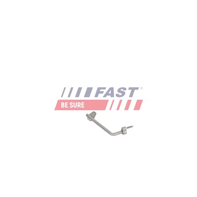 FAST FT09554 Číslo výrobce: 5904157848001. EAN: 5904157848001.