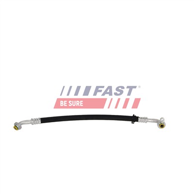 FAST FT09557 Číslo výrobce: 5904157878121. EAN: 5904157878121.