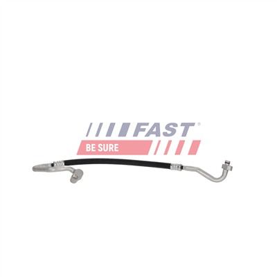 FAST FT09559 Číslo výrobce: 5904157848643. EAN: 5904157848643.