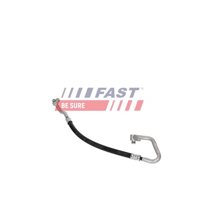 FAST FT09559 Číslo výrobce: 5904157848643. EAN: 5904157848643.