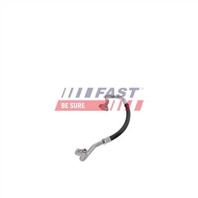 FAST FT09559 Číslo výrobce: 5904157848643. EAN: 5904157848643.