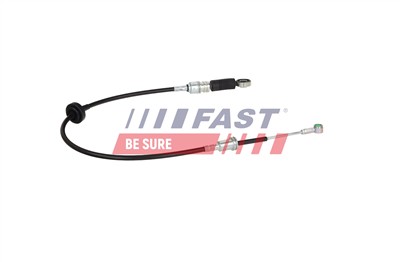 FAST FT10000 EAN: 5904157815140.