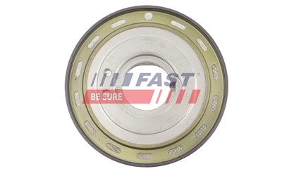 FAST FT10003 Číslo výrobce: 5904157815225. EAN: 5904157815225.