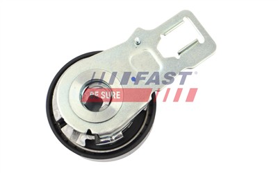 FAST FT10011 EAN: 5904157815324.