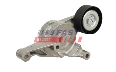 FAST FT10017 EAN: 5904157815423.