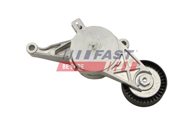 FAST FT10017 EAN: 5904157815423.