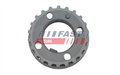 FAST FT10018 Číslo výrobce: 5904157815430. EAN: 5904157815430.