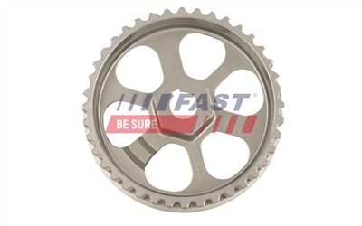 FAST FT10024 Číslo výrobce: 5904157815522. EAN: 5904157815522.