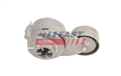 FAST FT10027 EAN: 5904157815591.