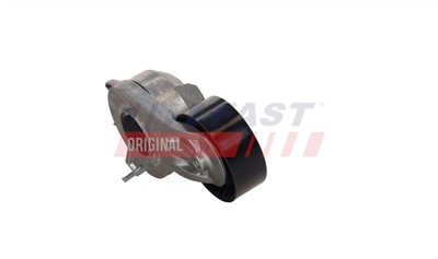 FAST FT10030 Číslo výrobce: 5904157815676. EAN: 5904157815676.