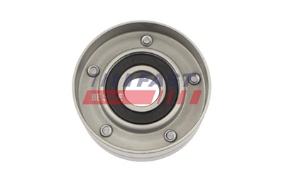 FAST FT10031 EAN: 5904157815683.