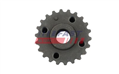 FAST FT10032 EAN: 5904157815713.