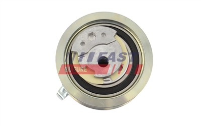 FAST FT10034 EAN: 5904157815737.