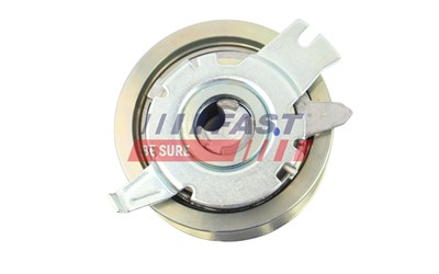 FAST FT10034 EAN: 5904157815737.