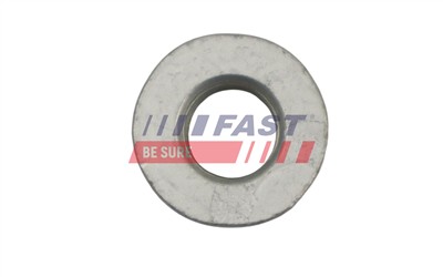 FAST FT10037 Číslo výrobce: 5904157815782. EAN: 5904157815782.