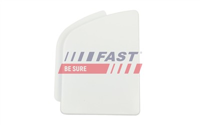 FAST FT10040 Číslo výrobce: 5904157816147. EAN: 5904157816147.