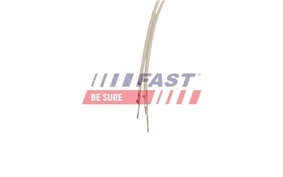 FAST FT10041 EAN: 5904157816178.