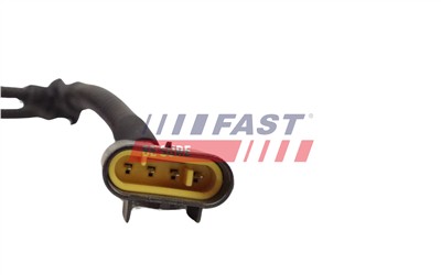 FAST FT10042 Číslo výrobce: 5904157816192. EAN: 5904157816192.