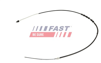 FAST FT10043 Číslo výrobce: 5904157816239. EAN: 5904157816239.