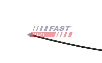 FAST FT10043 Číslo výrobce: 5904157816239. EAN: 5904157816239.