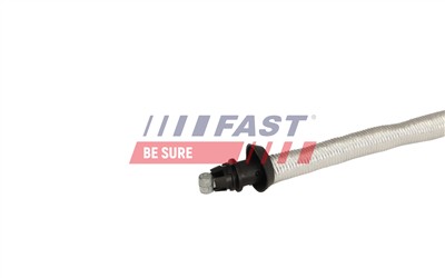 FAST FT10043 Číslo výrobce: 5904157816239. EAN: 5904157816239.