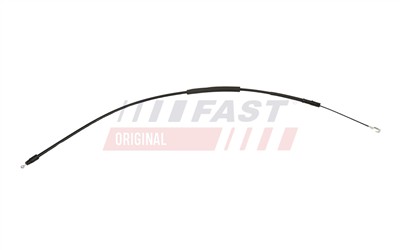FAST FT10044 Číslo výrobce: 5904157816246. EAN: 5904157816246.