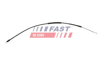 FAST FT10044 EAN: 5904157816246.