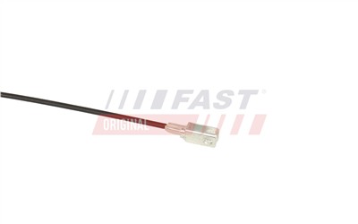 FAST FT10044 Číslo výrobce: 5904157816246. EAN: 5904157816246.