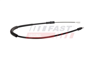 FAST FT10045 Číslo výrobce: 5904157816260. EAN: 5904157816260.