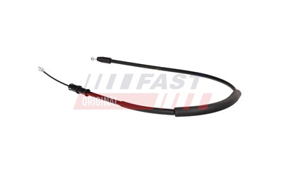 FAST FT10045 Číslo výrobce: 5904157816260. EAN: 5904157816260.