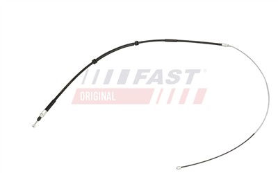 FAST FT10046 Číslo výrobce: 5904157816277. EAN: 5904157816277.