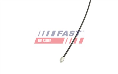 FAST FT10046 Číslo výrobce: 5904157816277. EAN: 5904157816277.
