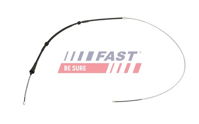 FAST FT10047 Číslo výrobce: 5904157816307. EAN: 5904157816307.