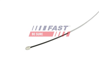 FAST FT10047 Číslo výrobce: 5904157816307. EAN: 5904157816307.