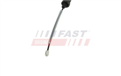 FAST FT10047 Číslo výrobce: 5904157816307. EAN: 5904157816307.