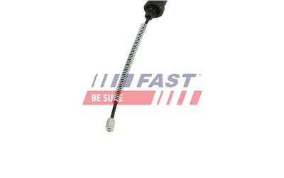FAST FT10047 Číslo výrobce: 5904157816307. EAN: 5904157816307.