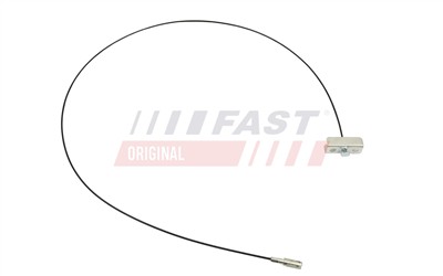FAST FT10049 Číslo výrobce: 5904157816338. EAN: 5904157816338.