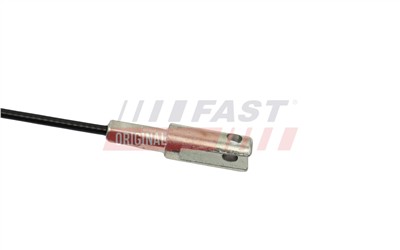 FAST FT10049 Číslo výrobce: 5904157816338. EAN: 5904157816338.