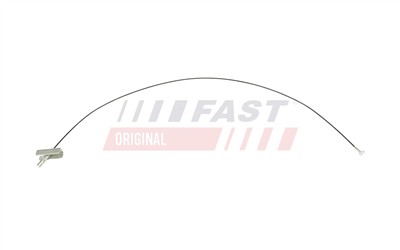 FAST FT10050 Číslo výrobce: 5904157816345. EAN: 5904157816345.