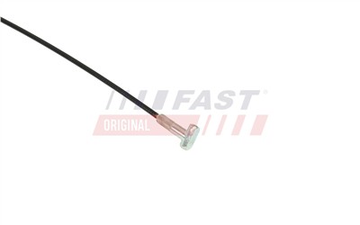 FAST FT10050 Číslo výrobce: 5904157816345. EAN: 5904157816345.
