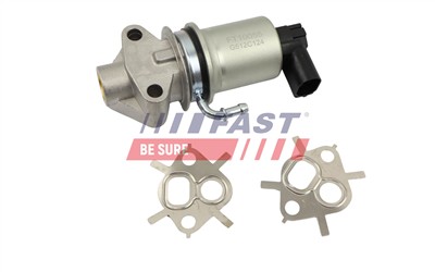 FAST FT10055 EAN: 5904157816468.